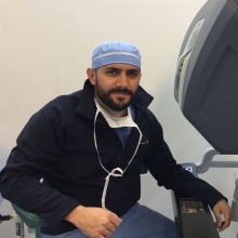 José Antonio Posada Torres