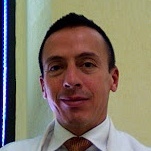 Hugo González Cantú