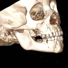 Mauricio González Rebattu y González