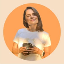 Dr. Gabriela Méndez Jaramillo