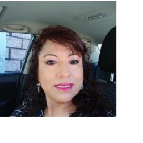 Dr. Laura Josefina Reyes Ortiz
