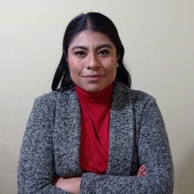Dr. Fabiola López-Bautista