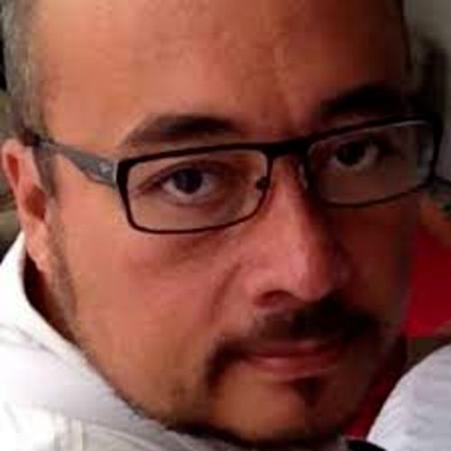 Dr. Dr. Sergio Tokunaga Castañeda