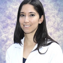 Laura Eloisa Estrada Salgado