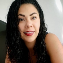 Dr. Ana Ramírez Figueroa