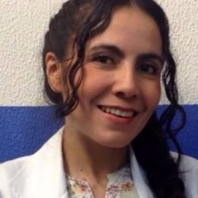 Eldy Villagómez Llanos