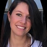 Dr. Martha Cecilia Martinez Soto