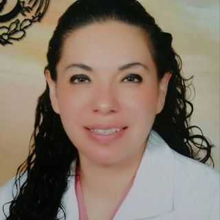 Dr. Emma Paola Martínez Mejia