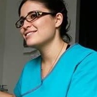 Dr. Christian Velasco Moncada