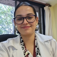 Dr. Pamela Lagler Tellez