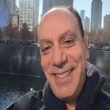 Dr. Alberto Mishy Benabib