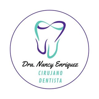 Dr. Nancy Guadalupe Enríquez Acuña