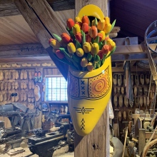 Dr. Cynthia Sánchez