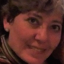 Dr. Claudia Castillo