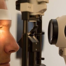 Dr. Efren Rodríguez Martínez