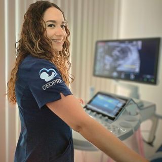 Dr. Isabel Guadalupe Leyva Reséndiz