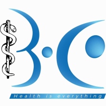 Dr. Gustavo Alvarez Bestoff