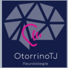 Dr. Claudia Morales Orta