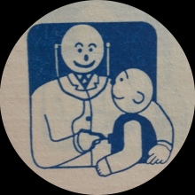 Dr. Luis Ariel Sifuentes Solis