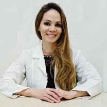 Sandra Yanez Vázquez