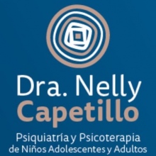 Nelly Capetillo Ventura