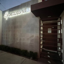 Dr. Hector Osvaldo Martinez Ramirez