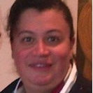 Laura Gabriela Flores Peña