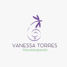 Vanessa Torres