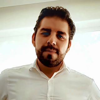 Mauricio Ramírez Castillo