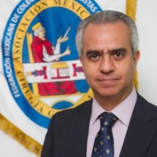 Víctor Hugo Guerrero Guerrero