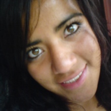 Dr. Miryam Garcia Rivas