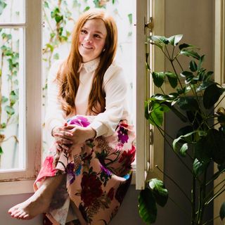 Dr. Sandra Berenice Badillo Cervantes