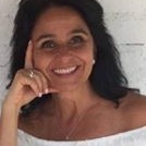 Susana Basurto López