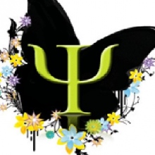 Gizzel Guadalupe Gómez Taboada