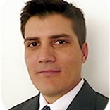 Fernando Guerra Soriano