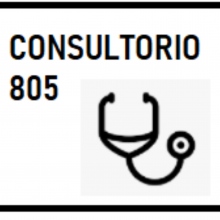 Dr. Xochitl Sánchez Cruz