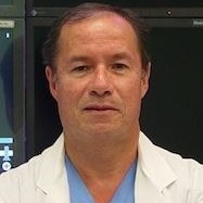 Ramón Villavicencio Fernández