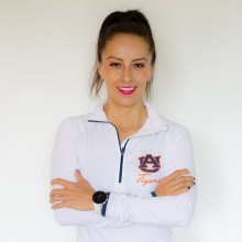Dr. Emma Tinajero