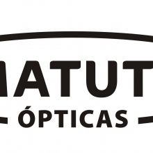 Dr. Blanca María de Fátima Matute Salas