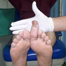 Dr. Jorge Eduardo Mayorga Garcia