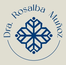 Dr. Rosalba Muñoz Muñoz