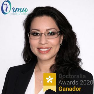 Dr. Jossy Muñoz