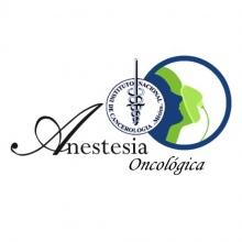 Dr. JAVIER ALVARADO PEREZ