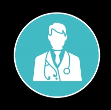 Dr. FLAVIO HERNÁNDEZ GONZÁLEZ