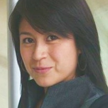 Dr. Neidy Jazmin Rossell Deniz