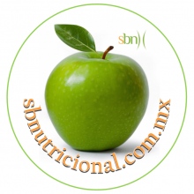 Dafnee Susana Quiroz Favela