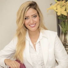 Dr. Grecia Vargas De Santiago