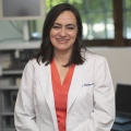 Dr. Issac Figueroa Zarza