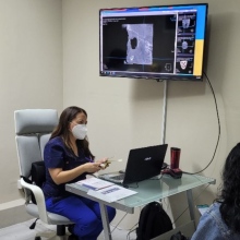 Dr. Arlen Colín Ordaz