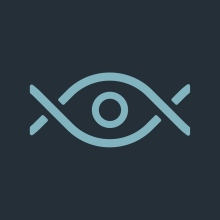 Dr. Vianney Cortés González